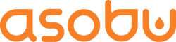 Asobu