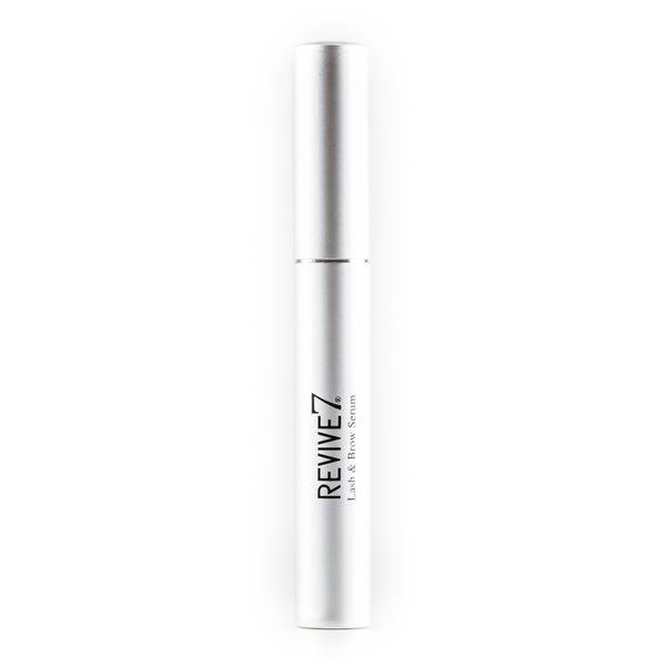 Revive 7 Lash & Brow Growth Serum