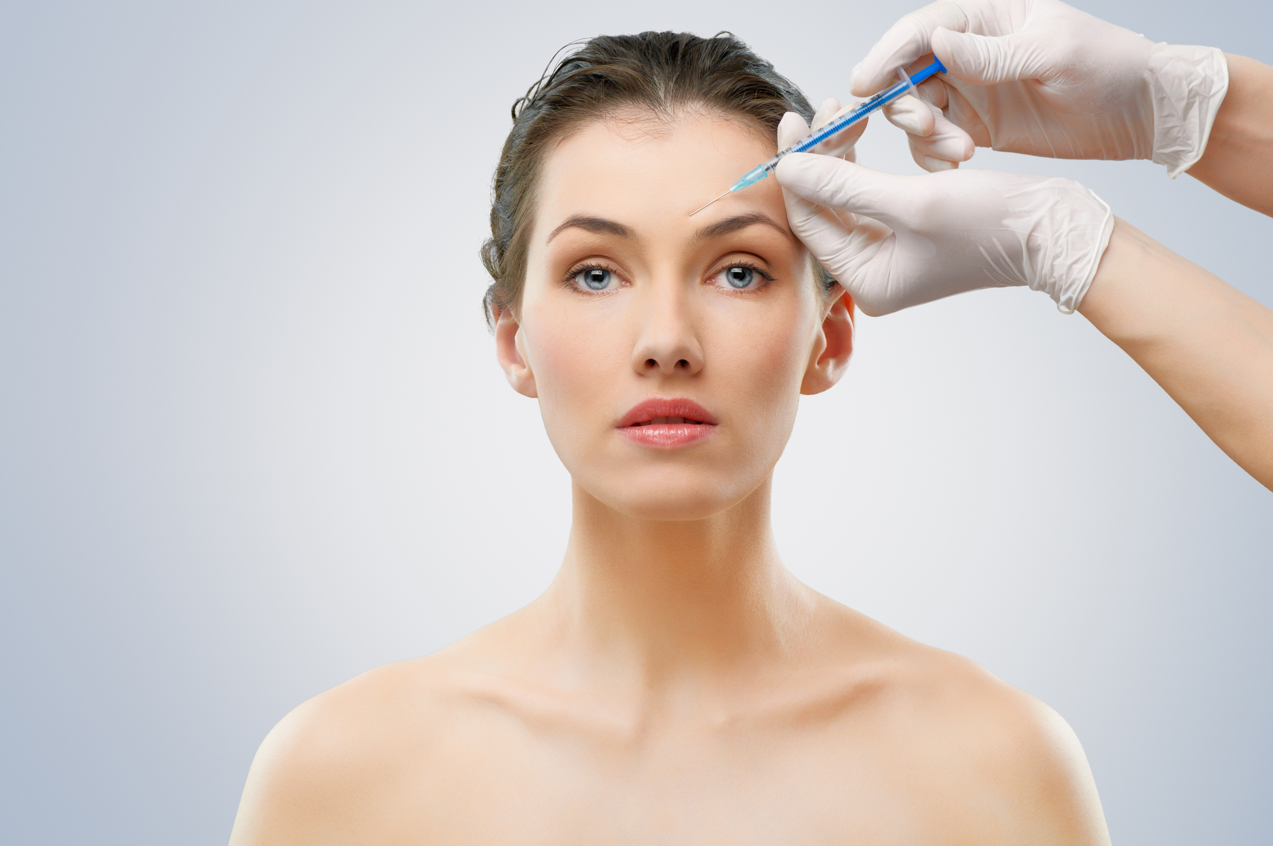 Silspa Botox