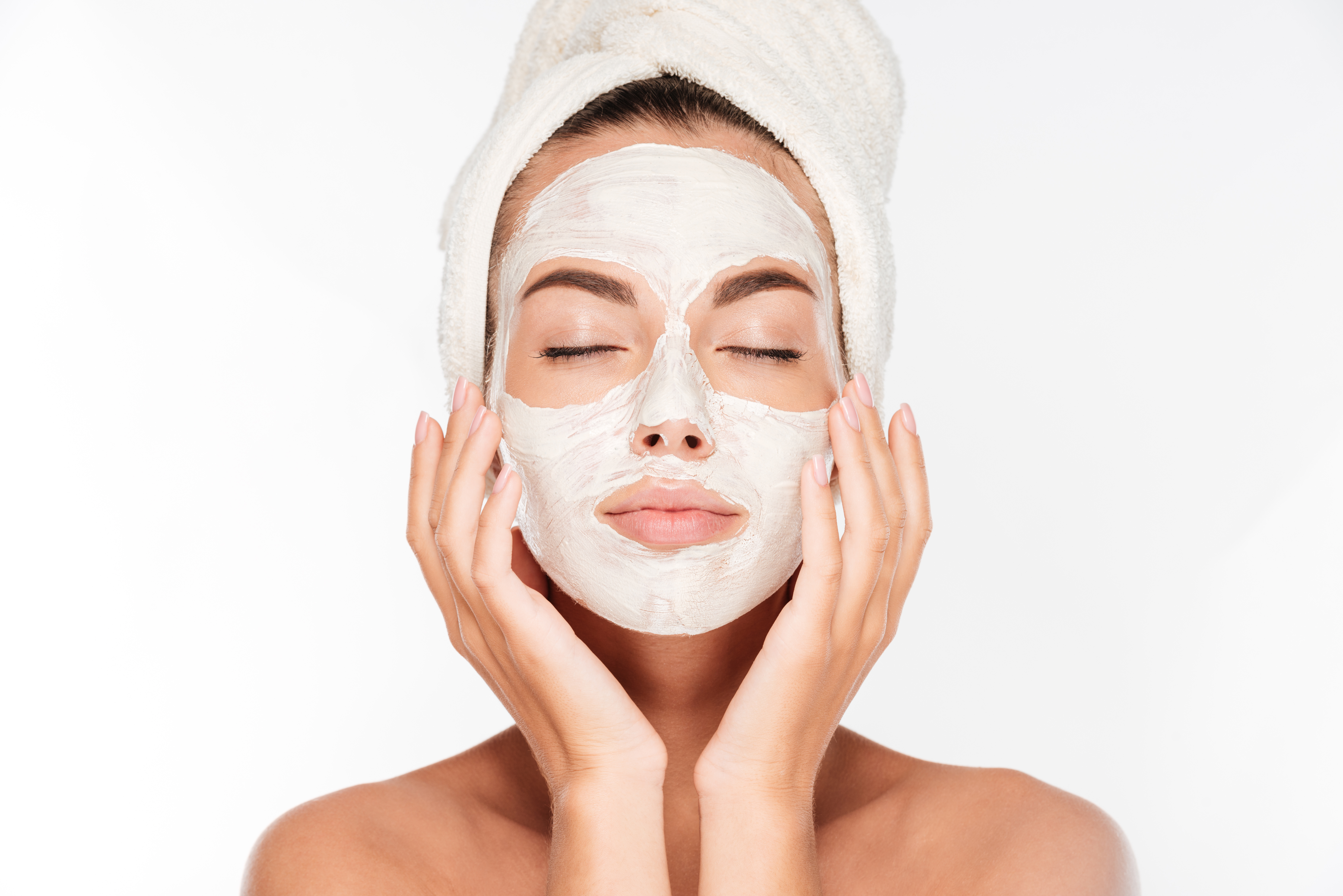 Silspa Facials