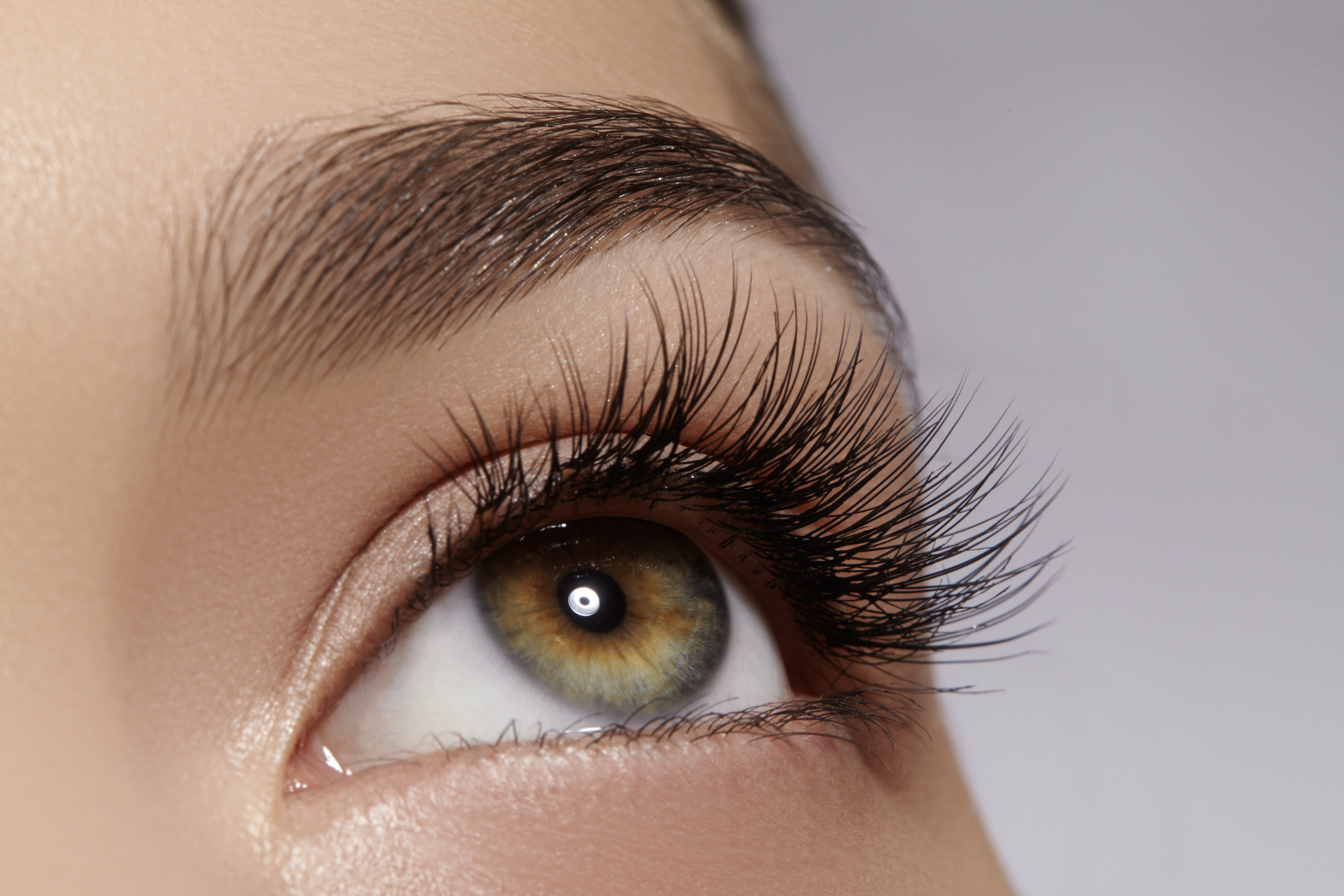 Silspa Lashes